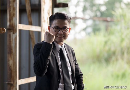 香港演员黄一山小儿子北大硕士毕业 香港演员黄一山小儿子北大硕士毕业