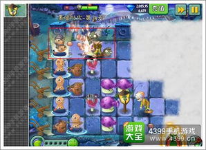 启迪传奇游戏攻略 VS 黑暗时代游戏第一关攻略 启迪传奇游戏攻略 VS 黑暗时代游戏第一关攻略