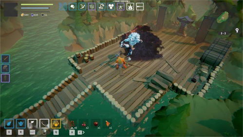 《反击》游戏攻略 VS 游戏还魂游戏攻略 《反击》游戏攻略 VS 游戏还魂游戏攻略