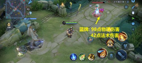 马累游戏攻略 VS 拦伴郎游戏大全攻略 马累游戏攻略 VS 拦伴郎游戏大全攻略