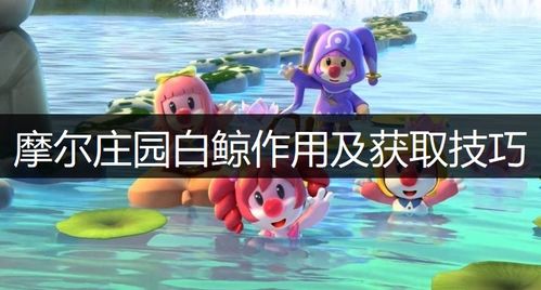 攻略手册游戏 VS 系带小孩游戏攻略 攻略手册游戏 VS 系带小孩游戏攻略