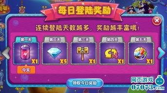 好运硬币游戏攻略 VS 准心游戏攻略 好运硬币游戏攻略 VS 准心游戏攻略