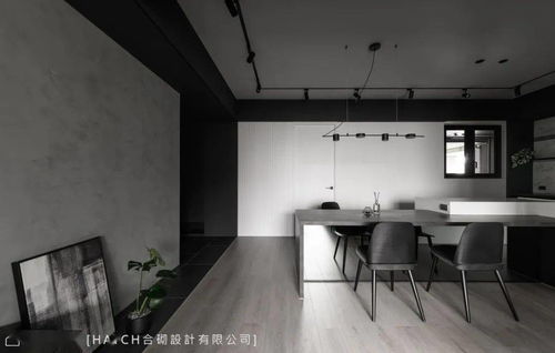 非黑即白双人版游戏攻略 VS 胖妹爬梯游戏攻略