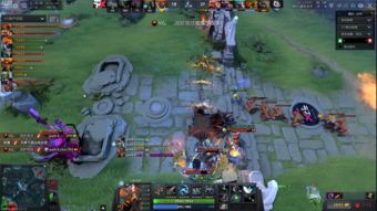 callofwild游戏攻略 VS moita游戏攻略 callofwild游戏攻略 VS moita游戏攻略