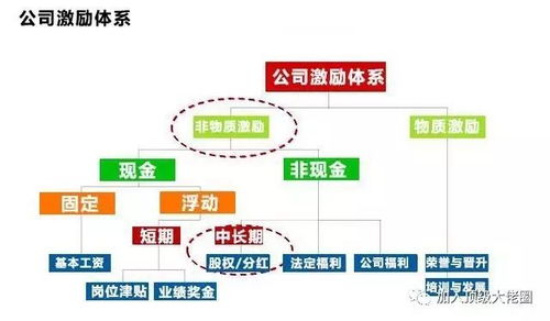 日本制造业面临崩盘 日本制造业面临崩盘