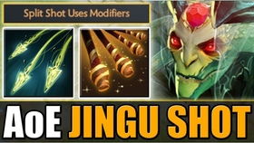 dotaomg游戏攻略 VS 攻略游戏漫画8 dotaomg游戏攻略 VS 攻略游戏漫画8