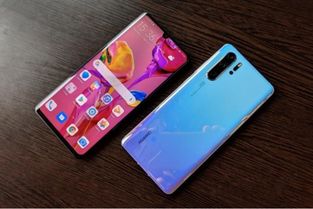 华为手机怎么定位opp手机 华为手机怎么定位opp手机