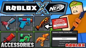 斗气游戏攻略 VS nerf游戏攻略 斗气游戏攻略 VS nerf游戏攻略