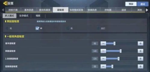 游戏medium攻略 VS 准心游戏攻略 游戏medium攻略 VS 准心游戏攻略