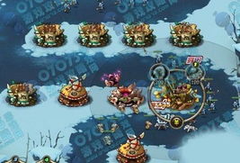 trapthecat游戏攻略 VS 放火游戏攻略 trapthecat游戏攻略 VS 放火游戏攻略