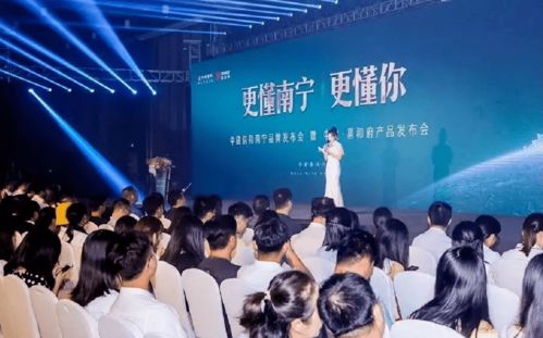 猫妖传橙光游戏破解攻略 VS 竹林游戏模拟经营游戏攻略