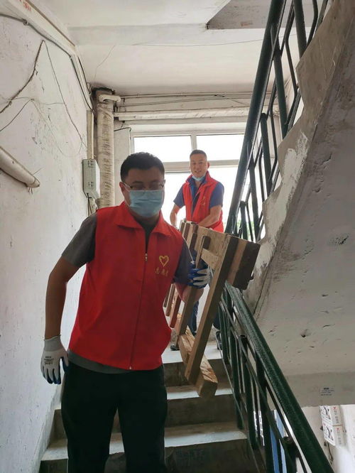 教育机构员工泄愤删考生志愿致落榜 教育机构员工泄愤删考生志愿致落榜