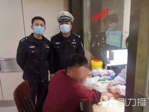 男子酒足饭饱后脑干出血被送进ICU 男子酒足饭饱后脑干出血被送进ICU