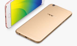 oppo手机怎么充华为手机 oppo手机怎么充华为手机