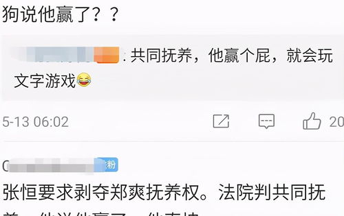 rech游戏攻略 VS 文字游戏游戏会长攻略 rech游戏攻略 VS 文字游戏游戏会长攻略