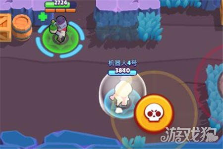 游戏保姆攻略 VS 跳河游戏攻略 游戏保姆攻略 VS 跳河游戏攻略