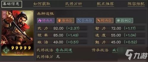新游戏魔法游戏攻略视频 VS 单机游戏国产三国志攻略 新游戏魔法游戏攻略视频 VS 单机游戏国产三国志攻略