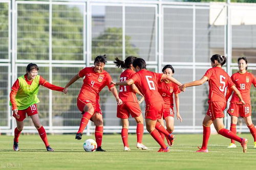 U17国足3比0胜澳大利亚 U17国足3比0胜澳大利亚