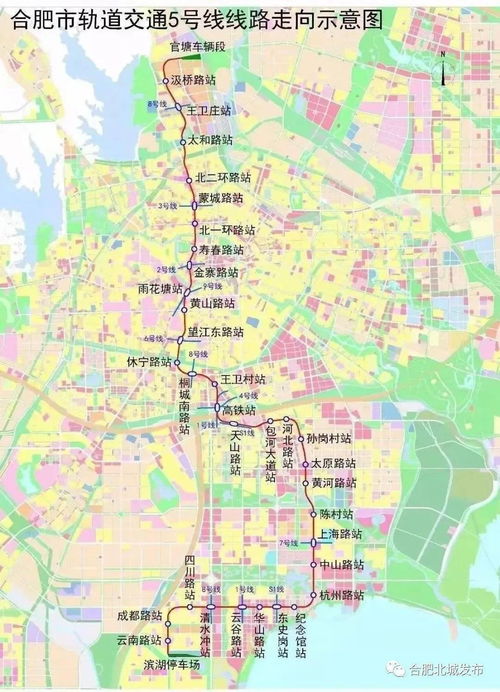 幻影猫25-5游戏攻略 VS 跳跃游戏的第十关攻略 幻影猫25-5游戏攻略 VS 跳跃游戏的第十关攻略