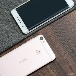 华为手机怎么传vivo手机 华为手机怎么传vivo手机