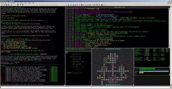 游戏hackmud攻略 VS 家庭游戏游戏攻略视频 游戏hackmud攻略 VS 家庭游戏游戏攻略视频