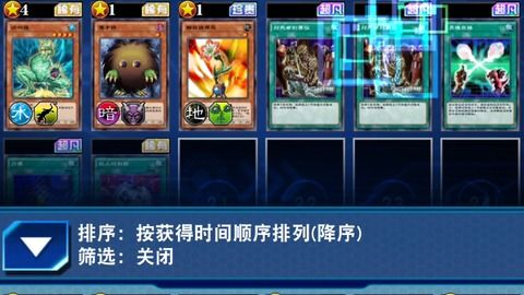 6678游戏攻略 VS 龙征服游戏攻略 6678游戏攻略 VS 龙征服游戏攻略