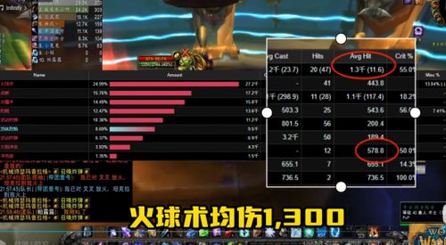 游戏findout攻略 VS 游戏输了的惩罚游戏攻略 游戏findout攻略 VS 游戏输了的惩罚游戏攻略