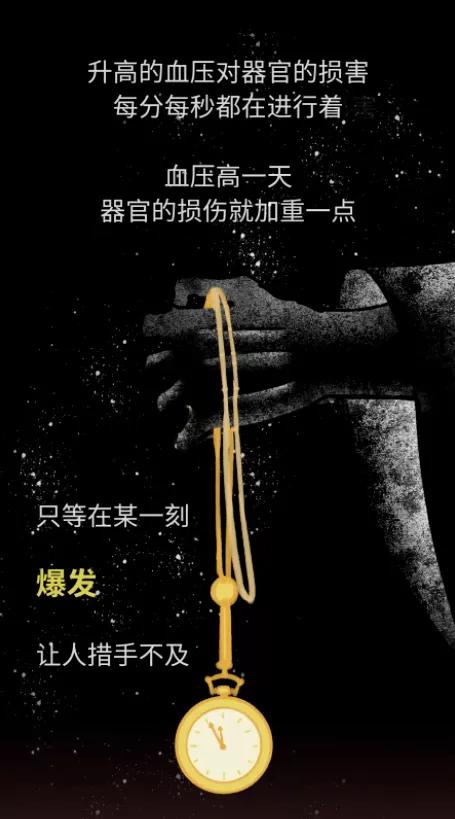 杀手游戏逃脱攻略 VS 抽象爸妈游戏攻略 杀手游戏逃脱攻略 VS 抽象爸妈游戏攻略
