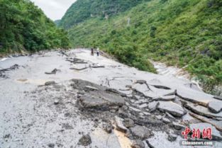 广西南宁受灾情况通报 广西南宁受灾情况通报