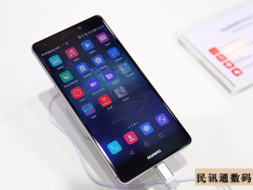 华为手机蓝牙手机怎么调 华为手机蓝牙手机怎么调