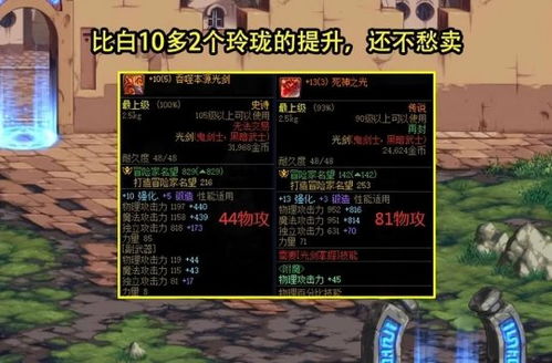 游戏攻略变现 VS takeoff游戏攻略 游戏攻略变现 VS takeoff游戏攻略