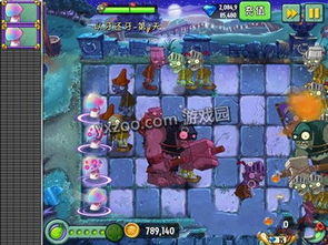 tale游戏攻略 VS 黑暗时代游戏第一关攻略 tale游戏攻略 VS 黑暗时代游戏第一关攻略