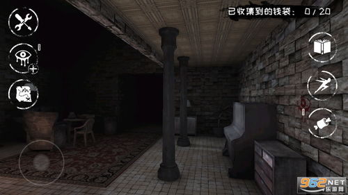 造桥恐怖游戏攻略 VS 正光防卫游戏攻略 造桥恐怖游戏攻略 VS 正光防卫游戏攻略