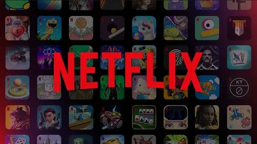 netflix游戏攻略 VS 玉林游戏攻略 netflix游戏攻略 VS 玉林游戏攻略