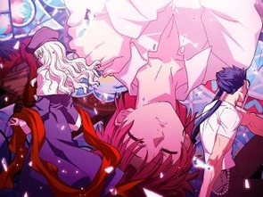 princess游戏攻略 VS girho游戏攻略 princess游戏攻略 VS girho游戏攻略