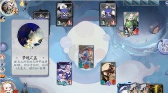 小游戏夜路怪谈游戏攻略 VS 恐怖默契游戏攻略 小游戏夜路怪谈游戏攻略 VS 恐怖默契游戏攻略
