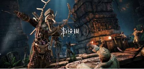 生存2077游戏攻略 VS 探险游戏游戏攻略大全 生存2077游戏攻略 VS 探险游戏游戏攻略大全