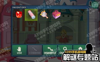 DOORS攻略游戏手机 VS vol游戏游戏攻略 DOORS攻略游戏手机 VS vol游戏游戏攻略