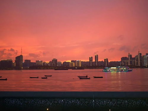 超强台风“巴威”直径已1300公里 超强台风“巴威”直径已1300公里
