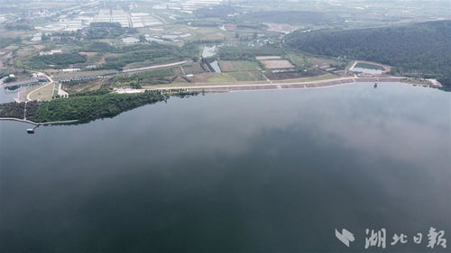 广西仍有超汛限水库341个 广西仍有超汛限水库341个