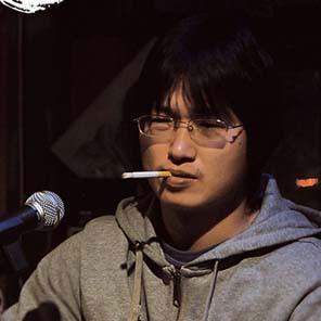 “问一下 这个是大麻吗?” “问一下 这个是大麻吗?”