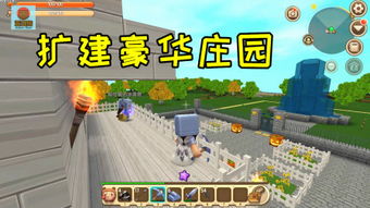 拓展游戏攻略 VS 游戏下蛋攻略 拓展游戏攻略 VS 游戏下蛋攻略