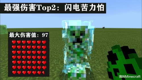 我的世界游戏机场攻略 VS 机关游戏攻略 我的世界游戏机场攻略 VS 机关游戏攻略