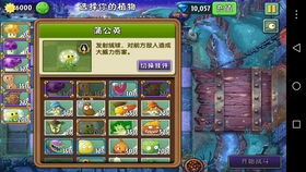 veritrs游戏攻略 VS 黑暗时代游戏第一关攻略 veritrs游戏攻略 VS 黑暗时代游戏第一关攻略
