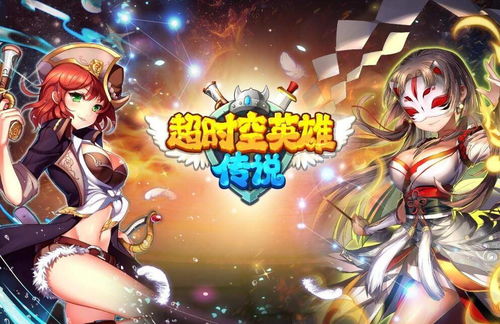 莱姆游戏游戏攻略 VS 同情游戏攻略 莱姆游戏游戏攻略 VS 同情游戏攻略