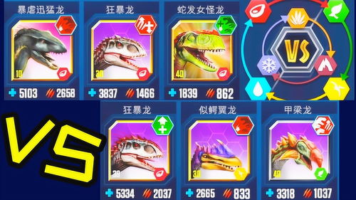 蛇蛇游戏游戏攻略 VS 龙征服游戏攻略 蛇蛇游戏游戏攻略 VS 龙征服游戏攻略