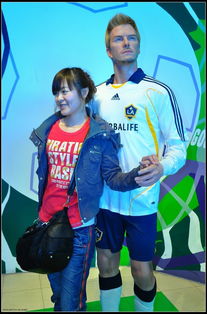 孙颖莎上海杜莎夫人宣传片 孙颖莎上海杜莎夫人宣传片