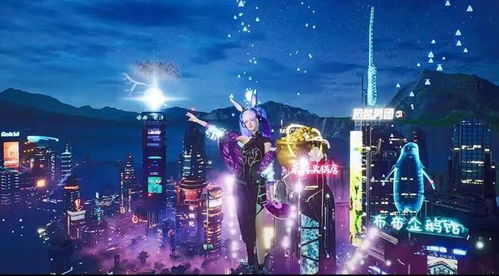 家庭游戏抖音游戏攻略 VS 游戏梦魇小游戏攻略 家庭游戏抖音游戏攻略 VS 游戏梦魇小游戏攻略
