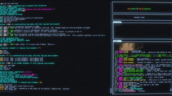 攻略游戏推荐单机游戏 VS 游戏hackmud攻略 攻略游戏推荐单机游戏 VS 游戏hackmud攻略