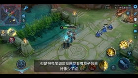 豆角游戏攻略 VS qsp游戏攻略